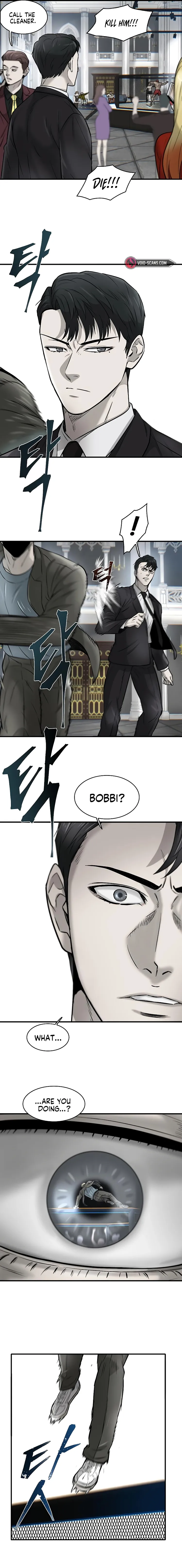 Page 11 of Chapter 12