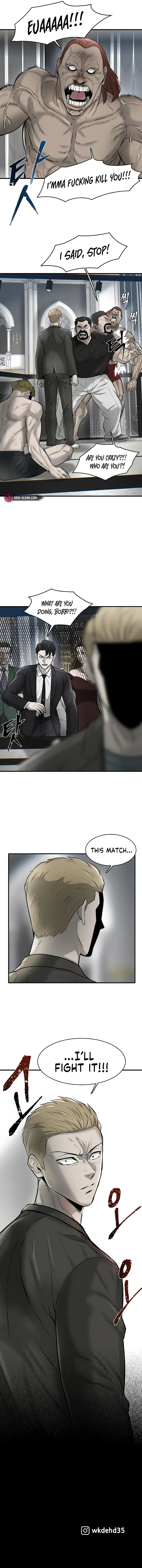 Page 13 of Chapter 12