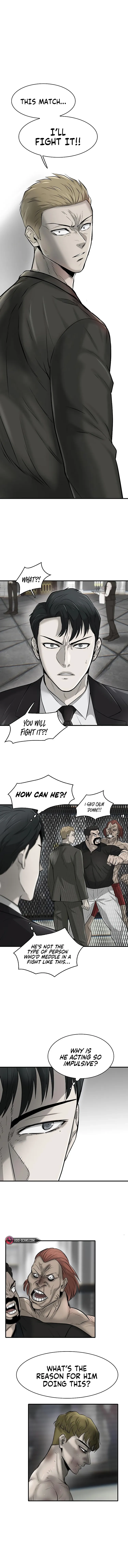 Page 1 of Chapter 13