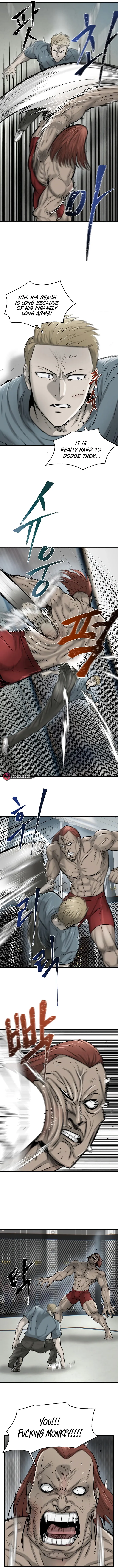 Page 5 of Chapter 13
