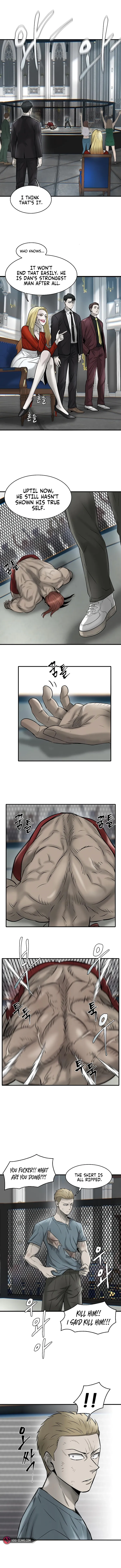 Page 10 of Chapter 13