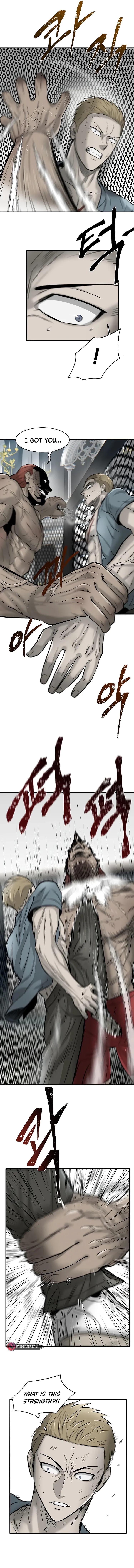 Page 12 of Chapter 13