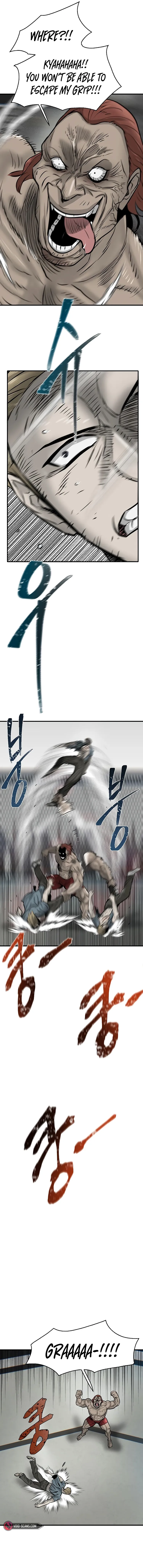 Page 13 of Chapter 13
