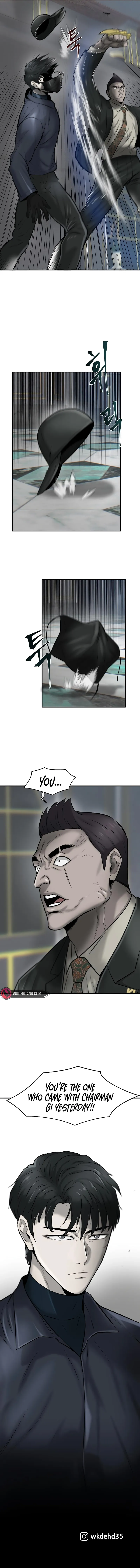 Page 17 of Chapter 15