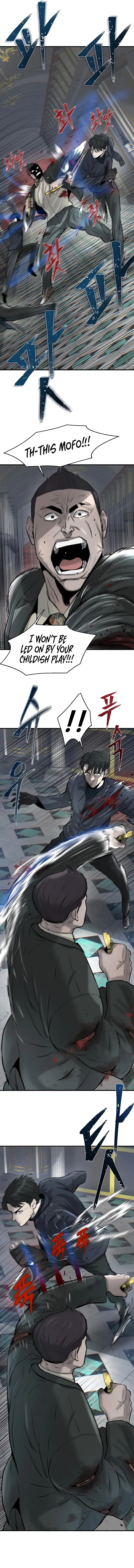 Page 10 of Chapter 16
