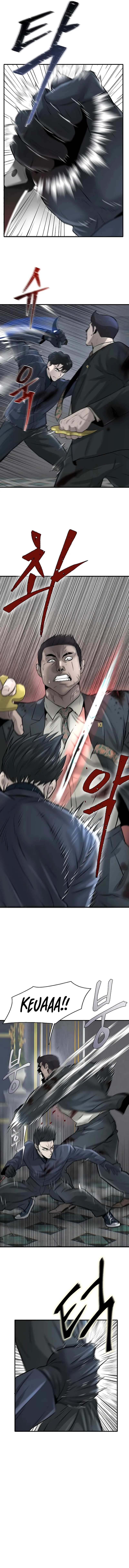 Page 13 of Chapter 16