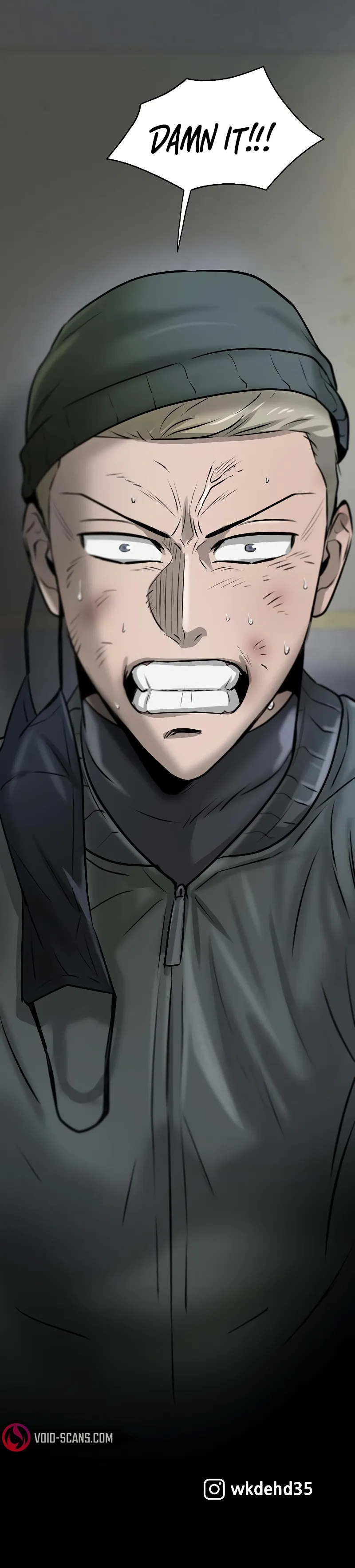 Page 17 of Chapter 16