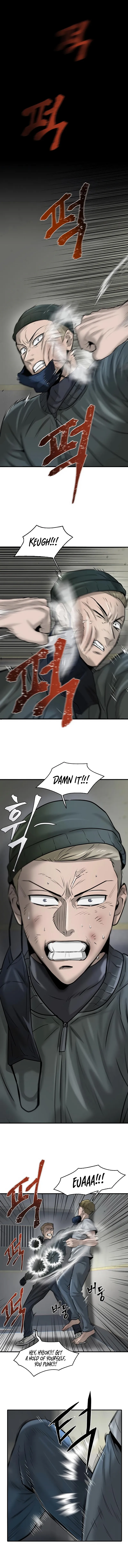 Page 1 of Chapter 17