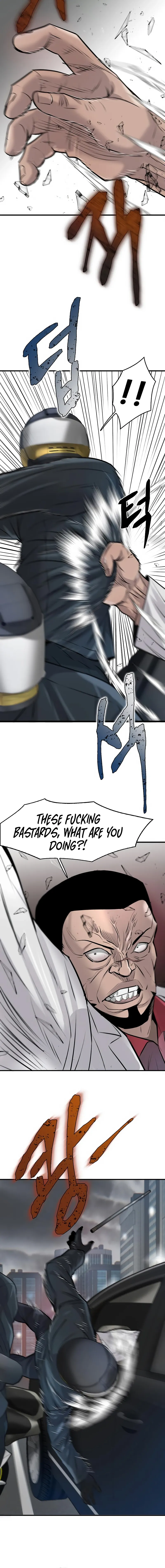 Page 14 of Chapter 17