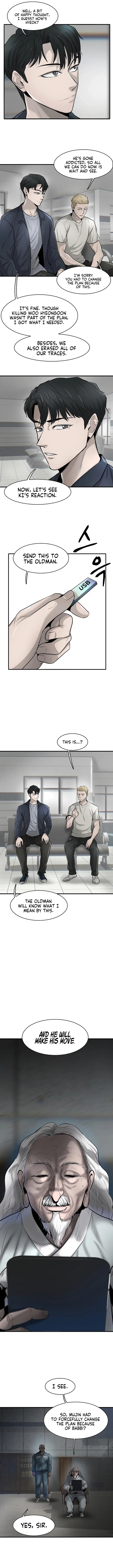 Page 6 of Chapter 18