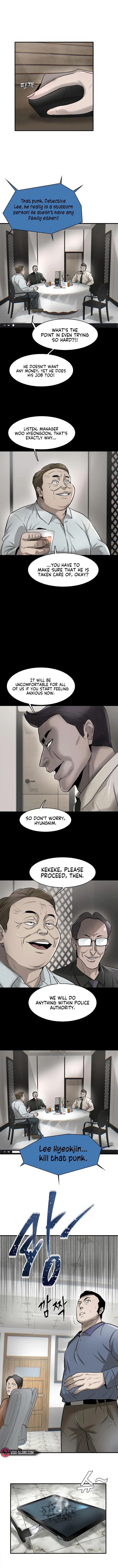 Page 9 of Chapter 18