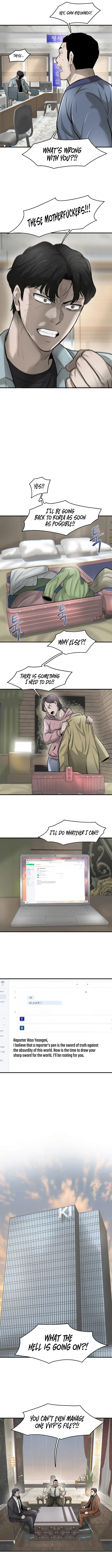 Page 10 of Chapter 18