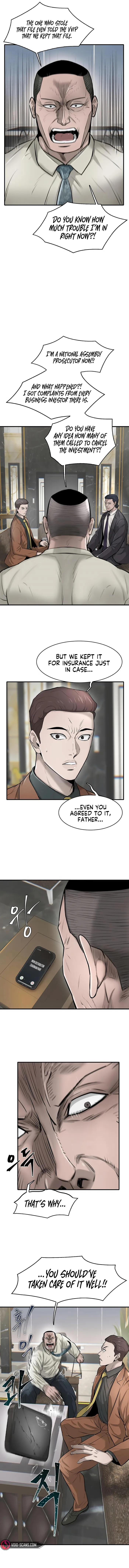 Page 11 of Chapter 18