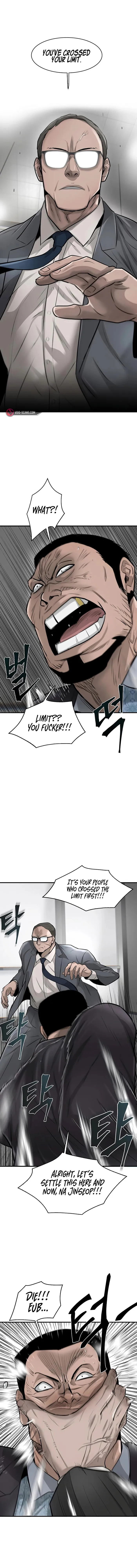 Page 1 of Chapter 19