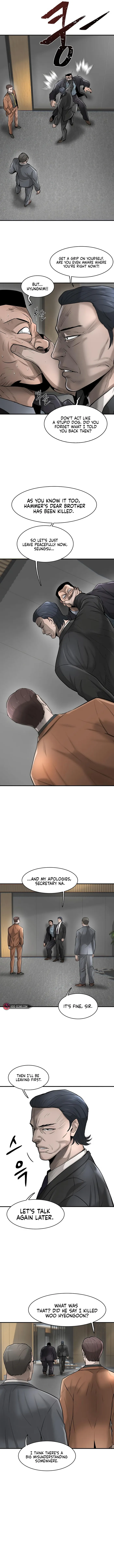 Page 2 of Chapter 19