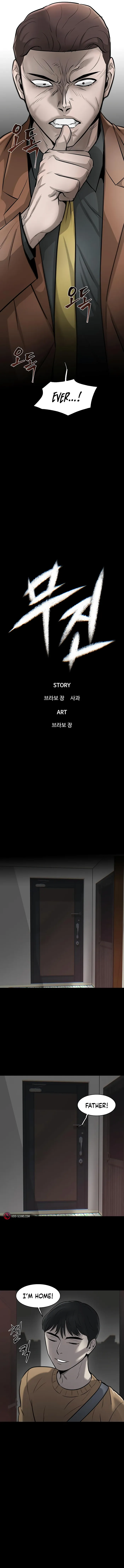 Page 4 of Chapter 19