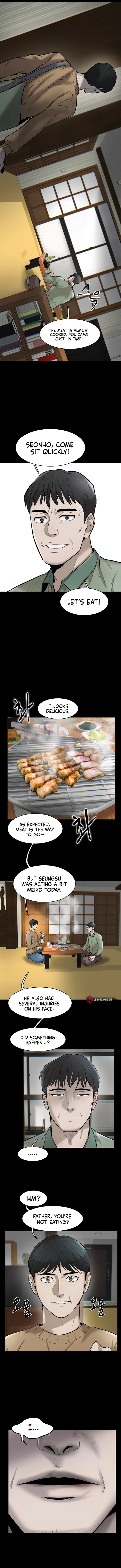 Page 5 of Chapter 19