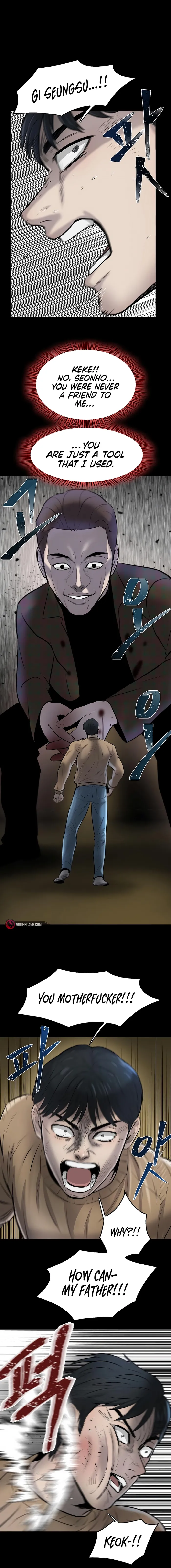 Page 7 of Chapter 19