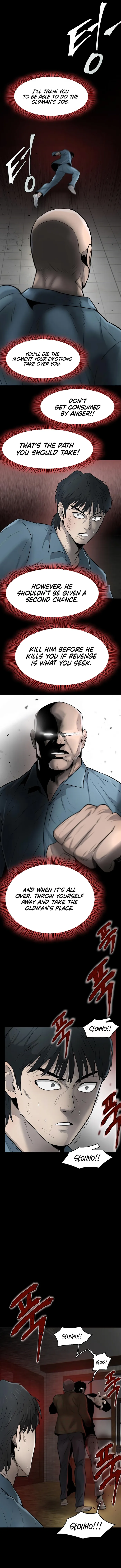 Page 8 of Chapter 19