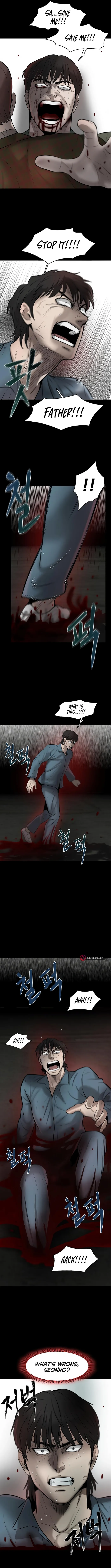 Page 9 of Chapter 19