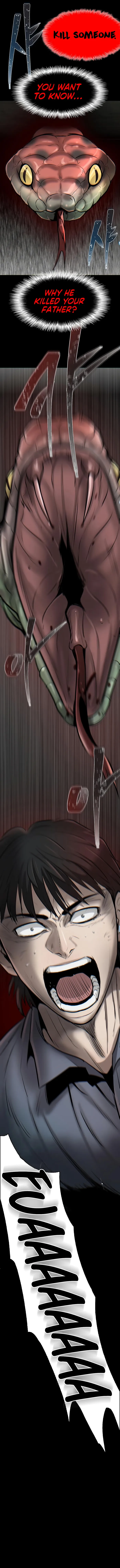 Page 11 of Chapter 19