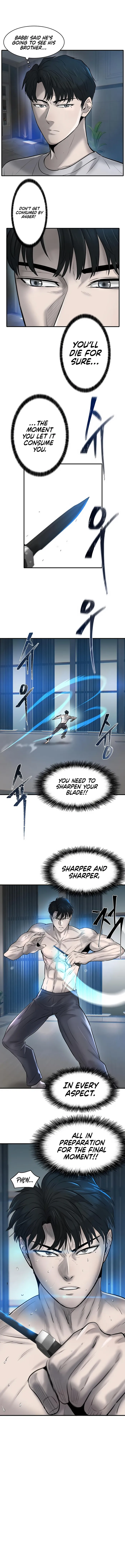 Page 13 of Chapter 19