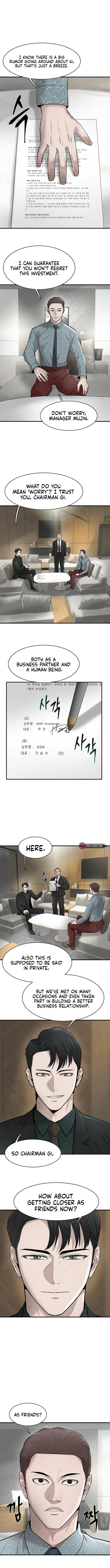 Page 15 of Chapter 19
