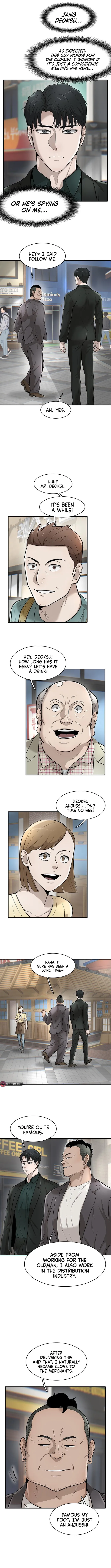 Page 2 of Chapter 20