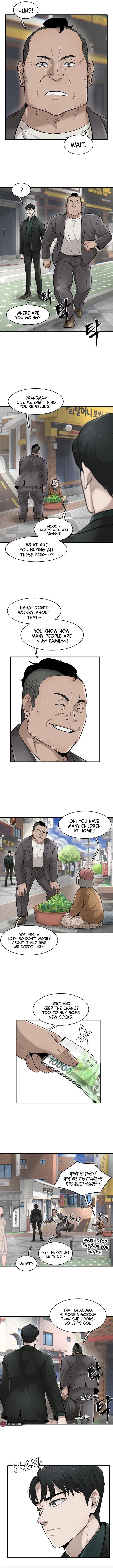 Page 3 of Chapter 20