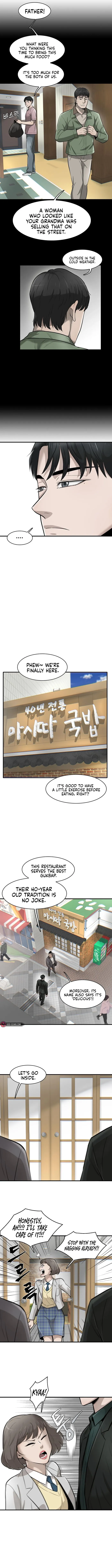 Page 4 of Chapter 20
