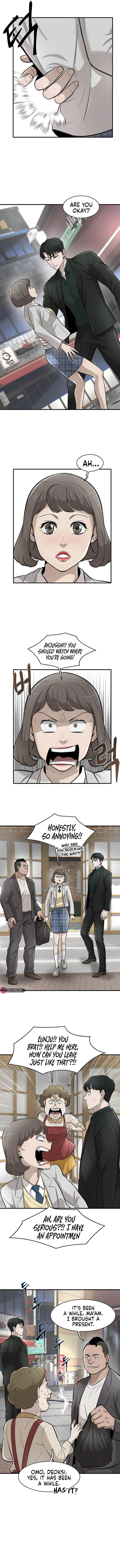 Page 5 of Chapter 20