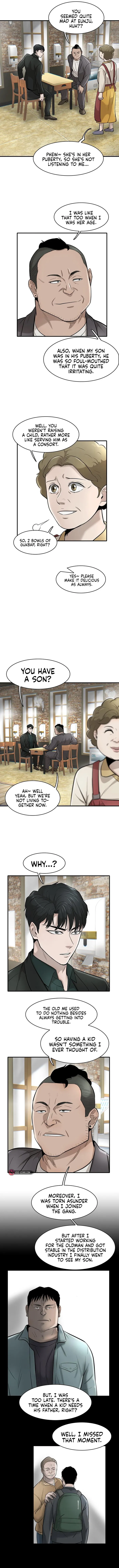 Page 6 of Chapter 20