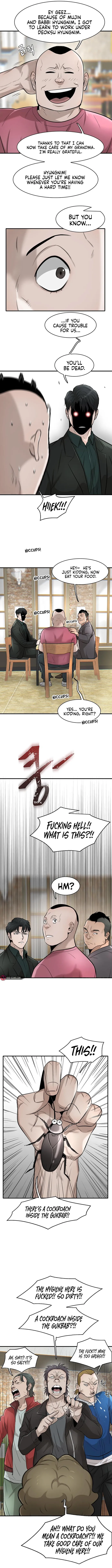 Page 9 of Chapter 20