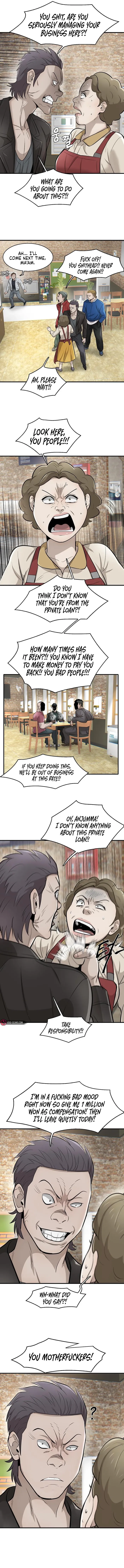 Page 10 of Chapter 20
