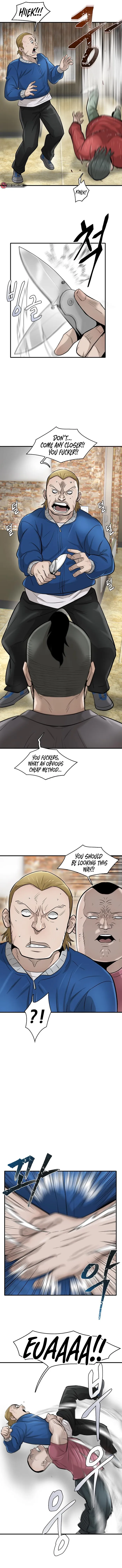 Page 13 of Chapter 20