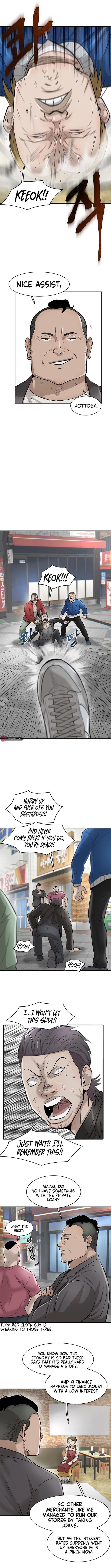 Page 14 of Chapter 20