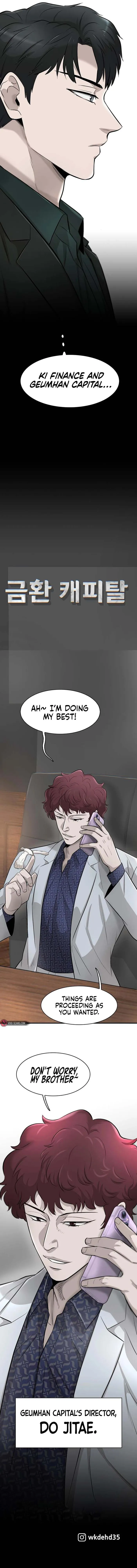 Page 16 of Chapter 20