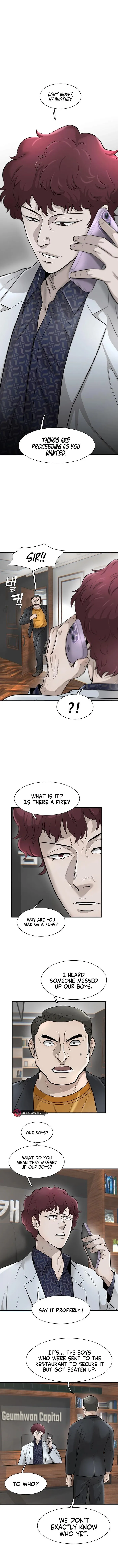 Page 2 of Chapter 21