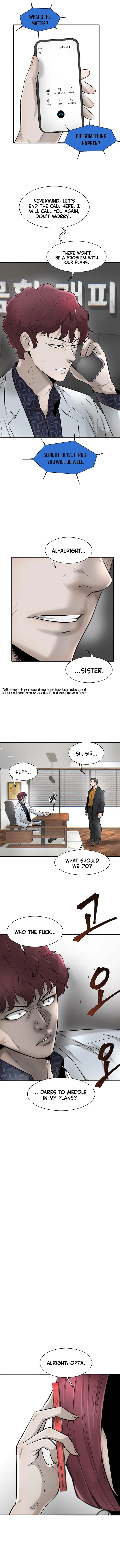 Page 3 of Chapter 21