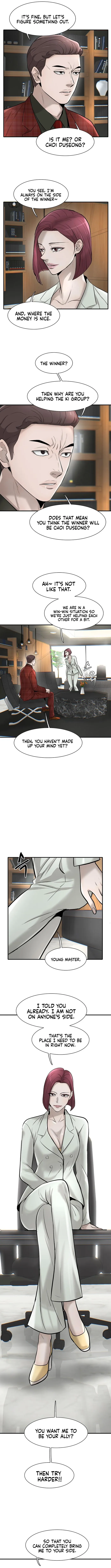 Page 5 of Chapter 21