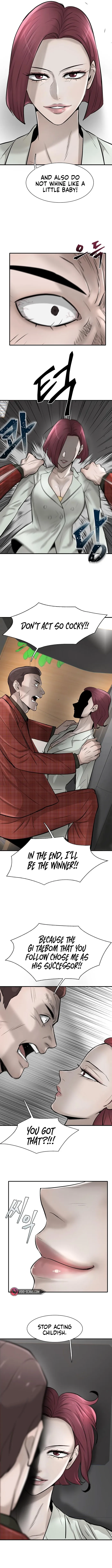 Page 6 of Chapter 21