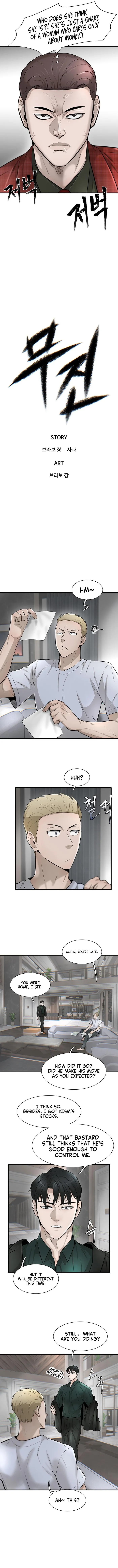 Page 8 of Chapter 21