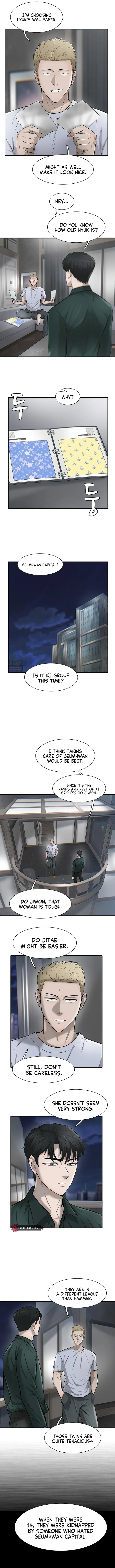 Page 9 of Chapter 21