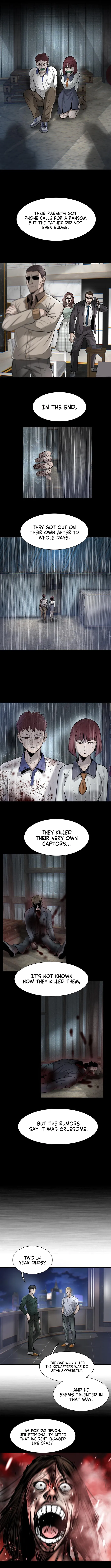 Page 10 of Chapter 21