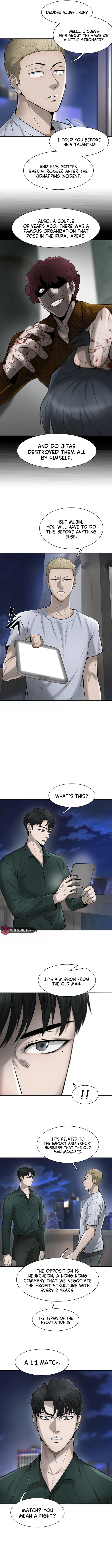 Page 12 of Chapter 21