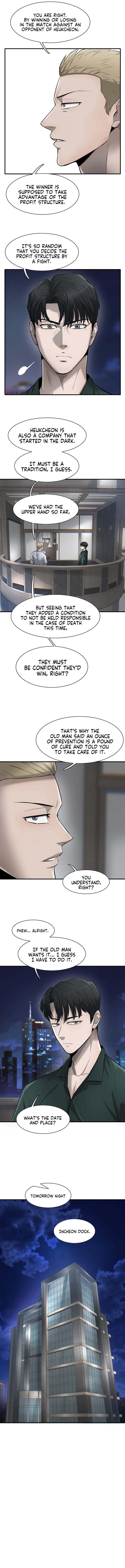 Page 13 of Chapter 21