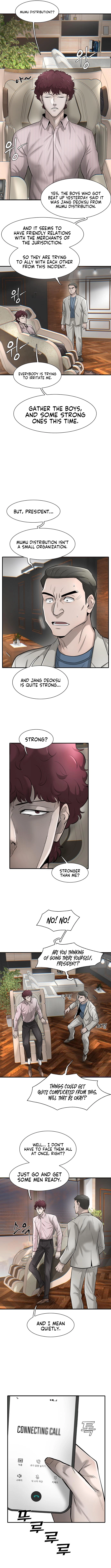 Page 14 of Chapter 21