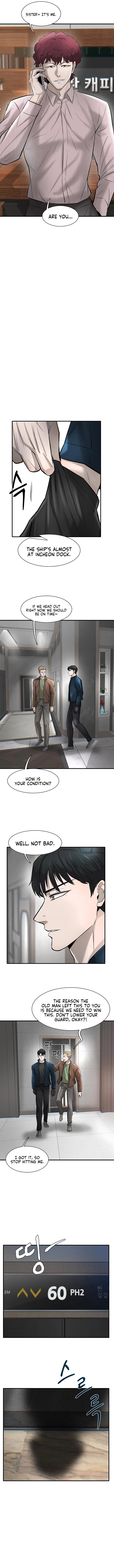 Page 15 of Chapter 21
