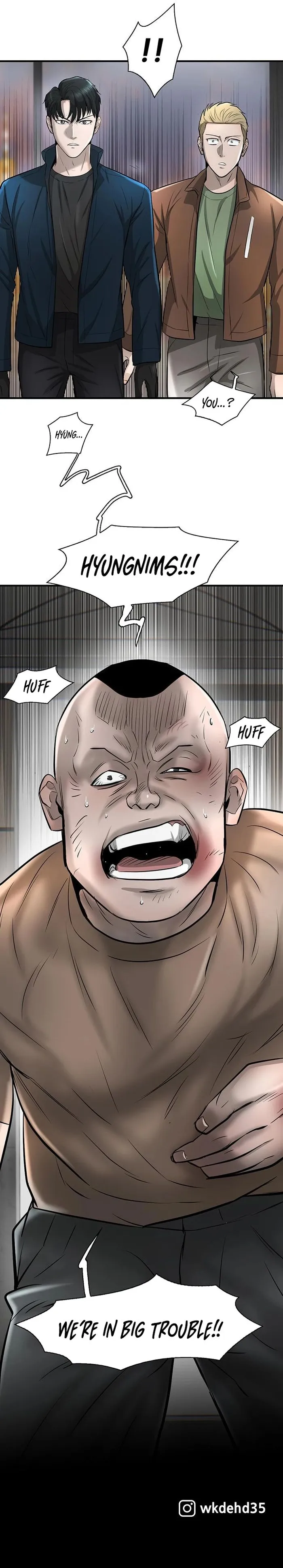 Page 17 of Chapter 21