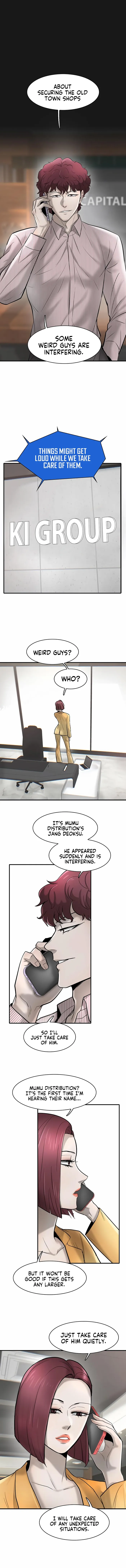 Page 1 of Chapter 22